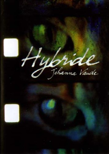 Preisvergleich Produktbild Hybride by Johanna Vaude