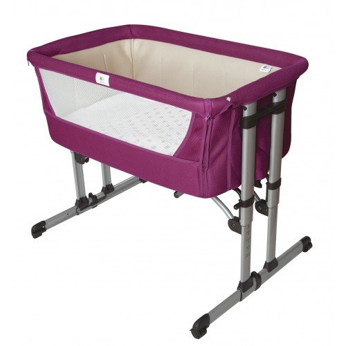 Preisvergleich Produktbild Happy Way H312 - Baby