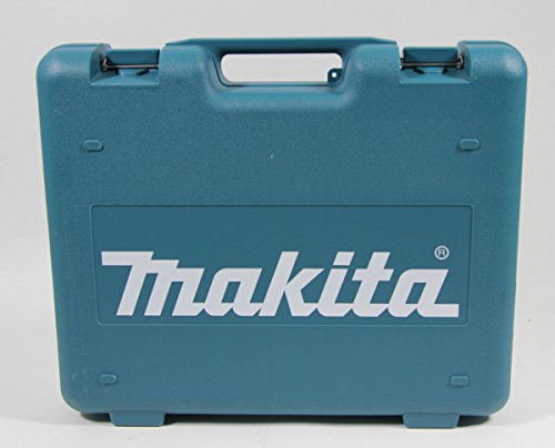 Preisvergleich Produktbild Makita 6281DP3-TP 3-Fach Leerkoffer für 6281 / 6980 / 8281