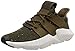 Produktbild adidas Herren Prophere Fitnessschuhe, Grün (Olitra/Olitra/Rostiz 000), 46 EU