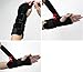 JaneDream Durable All-day Wear Ideal For The Prevention Wrist Brace Support Right