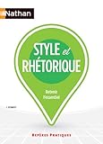 Image de Style et rhétorique