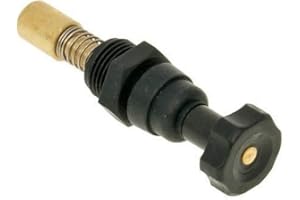 Choke Knopf für Keihin PWK, Polini CP, Oko, Naraku, Stage 6 Vergaser