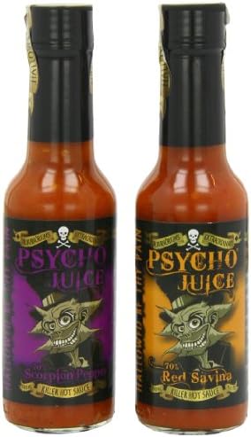 Sponsored Ad – Mix 14 (Pack of 2)