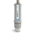 Alfa Network Alfa Tube-U4Gv2 Global Tube-U4Gv2/G
