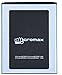 Micromax Battery For BOLT A069 RS.499.00