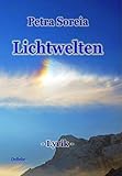 Image de Lichtwelten - Lyrik