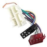 Auto Adapter Adapterkabel kompatibel mit amerikanischen Autos