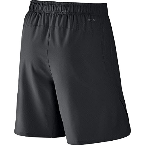 Nike Herren Hyperspeed Woven 8″ Shorts - 3