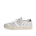Produktbild DATE HILL LOW STARDUST SILVER SNEAKERS Damen SILVER 39