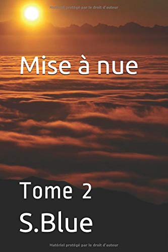 ⤂Télécharger⤃ Mise à nue: Tome 2 Gratuit