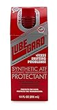 10 oz. LUBEGARD 60902 Protección de Fluido de Transmisión Automática, 10 oz.