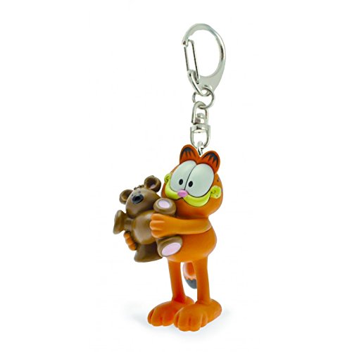 Garfield - 