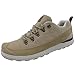 Produktbild Salomon XA Chill Summer Freizeitschuh Tanned Beige - Gr. 44