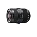 Price comparison product image Sony SAL1635Z A Mount - Full Frame Vario-Sonnar T* 16-35 mm F2.8 SSM Zeiss Zoom Lens