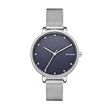 Skagen Damen-Uhren SKW2582