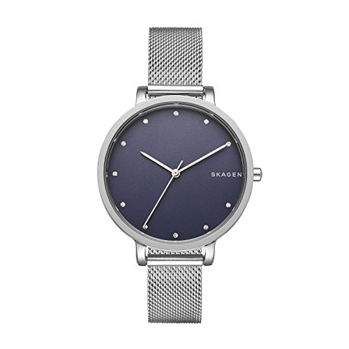 Skagen Damen-Uhren SKW2582 Skagen Damen-Uhren SKW2582