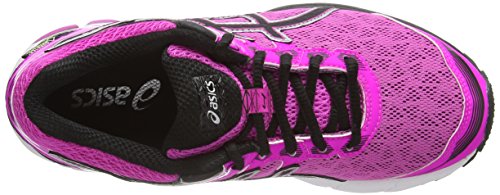 Asics Gt-1000 4 G-tx, Damen Laufschuhe - 7