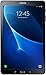 Produktbild Samsung 01T585blk Galaxy T585 LTE Tab A (2016) 25,65 cm (10,1 Zoll) Schwarz