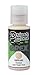Produktbild Grex GXPS-202 Private Stock Airbrush Colors, 1 Fluid Ounce, Opaque Light Flesh Tone by Grex Airbrush