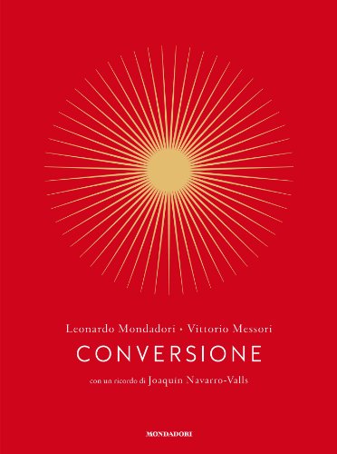 Download Conversione (Saggistica) Download Conversione (Saggistica)