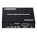 Produktbild FJHJB HDMI-Kabel, US, Like The Picture, Stück: 1