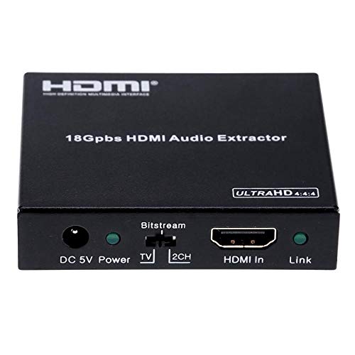 Preisvergleich Produktbild FJHJB HDMI-Kabel, US, Like The Picture, Stück: 1