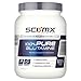 Produktbild Sci-mx 100% Pure Glutamine Standard 500 g