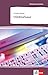L'OrdinaTueur: Schulausgabe für das Niveau B1. Behutsam gekürzt mit Annotationen (Littérature jeunesse) by Christian Grenier