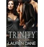 Cover zum Buch (Trinity) by Dane, Lauren