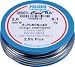 Produktbild Stannol 508570 Radiolot 1,5mm/1m