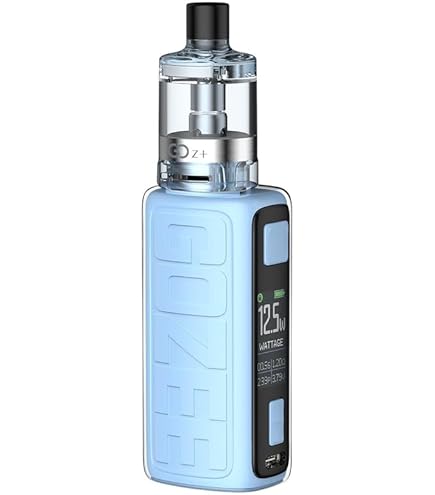 elfbar nachfüll pod läuft aus Innokin pod di ricambio per Sensis 3.1ml 0.25ohm main image 1