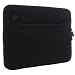 Produktbild Tablet PC Tasche aus Neopren für Medion E1239T (MD 60195) Schutzhülle Hülle