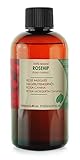 Naissance Rosehip Oil - 100% Pure - 100ml