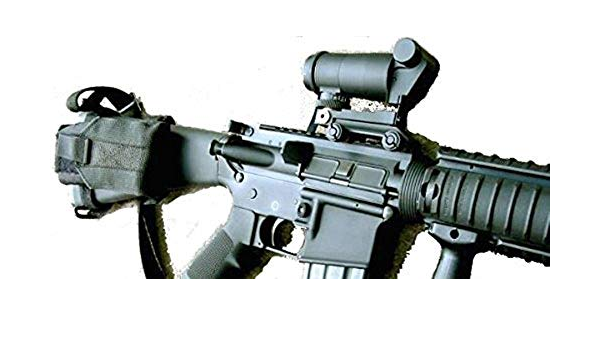 Belomo Pk As Dual Black Dot Red Dot Tactical Combat Sight Weaver Version Amazon Co Uk Sports Outdoors