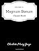 Produktbild Magnum Bonum - Classic Book