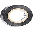 YATO YT-8152 PVC Electrical Insulation Tape 0.13 mm 12 mm x 10 m Black