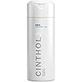 Cinthol Talcum Powder, 300g - Aluminum-based, Keeps You Smelling Great All Day