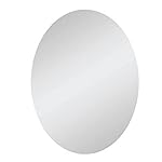 Espejos de pared | Amazon.es