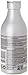 Loreal Expert Silver 250ml for Grey and White Hair Shampoo