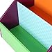 Labebe Kids Wooden Storage Boxes of Owl