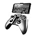 Produktbild Xianxian88 Fighter Wireless Joystick Gamepad Controller für Android Tablet TV Box Android Phnoe Samsung S8, S9 Note 8 Huawei P20 vivo x21 Oppo A3R 15