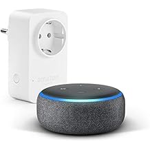 Echo Dot (3.ª genera