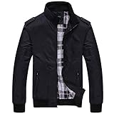 herren wollpullover stylische anzüge jacke kaufen herren daunenmantel herren blauer jacke herren gelbe strickjacke weste outdoor schwarzer anzug coole strickjacken weste mann rote weste herren grüne weste herren funktionsjacke trenchcoat männer
