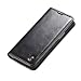 Produktbild Samsung S 6 / S 6 P/S 6 P + S 7 P/S 7 E/S 8 / S 8 P/S 9 / S 9 Handyablage Hochwertiger Kartenhalter Schutzhülle Handyhülle Sumaho Cover/nete 9 / noe 8 / nete 8 / Handy-Abdeckkarte anbringen