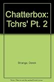 Chatterbox 2 : Livre du professeur (français) Chatterbox 2 : Livre du professeur (français)