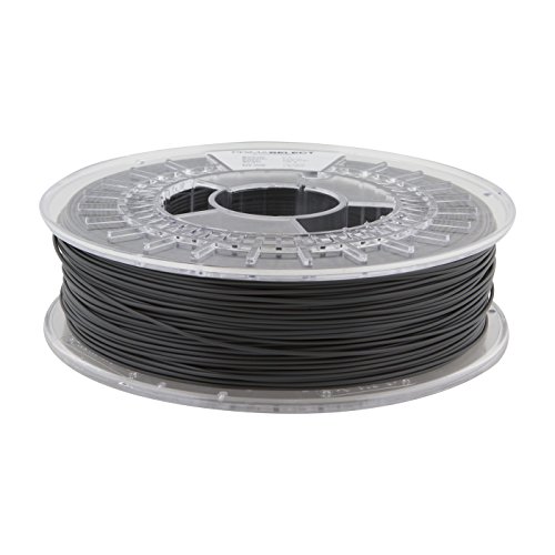 PrimaSelect™ PLA Filament – 1.75mm – 750 g – - 3