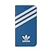 Produktbild adidas Originals Booklet case Schutzhülle für iPhone 7