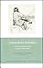 Johannes Brahms. In Dokumenten zu Leben und Werk by 