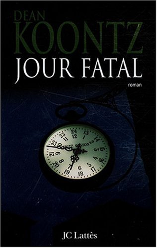 <a href="/node/3199">Jour fatal</a>